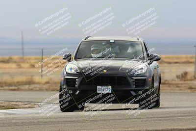 media/Nov-18-2023-Audi Club (Sat) [[5709809b9c]]/B group/Star Mazda/